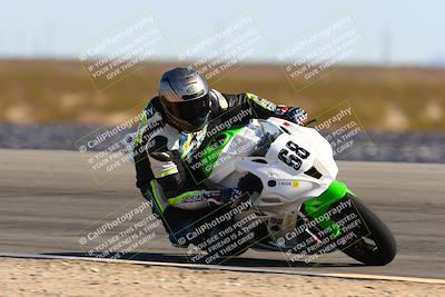 media/Feb-12-2022-SoCal Trackdays (Sat) [[3b21b94a56]]/Turn 11 Inside (155pm)/